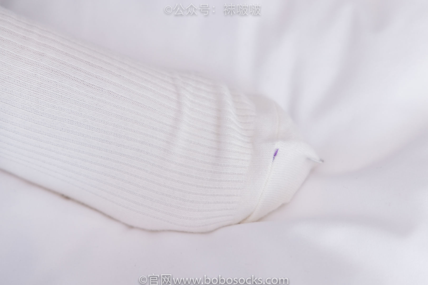 图片[62]-BoBoSocks袜啵啵 No.042 砂糖-校服、板鞋、白棉袜、油亮白丝[139P]-六色网
