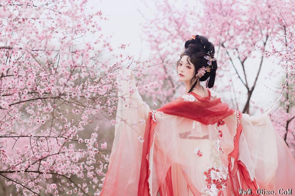 图片[27]-YiTuYu艺图语 Vol.7188 Lu Lu Haley[36P]-六色网