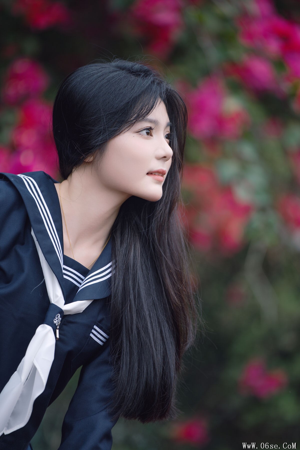 图片[14]-YiTuYu艺图语 Vol.6770 Yin Yin[29P]-六色网