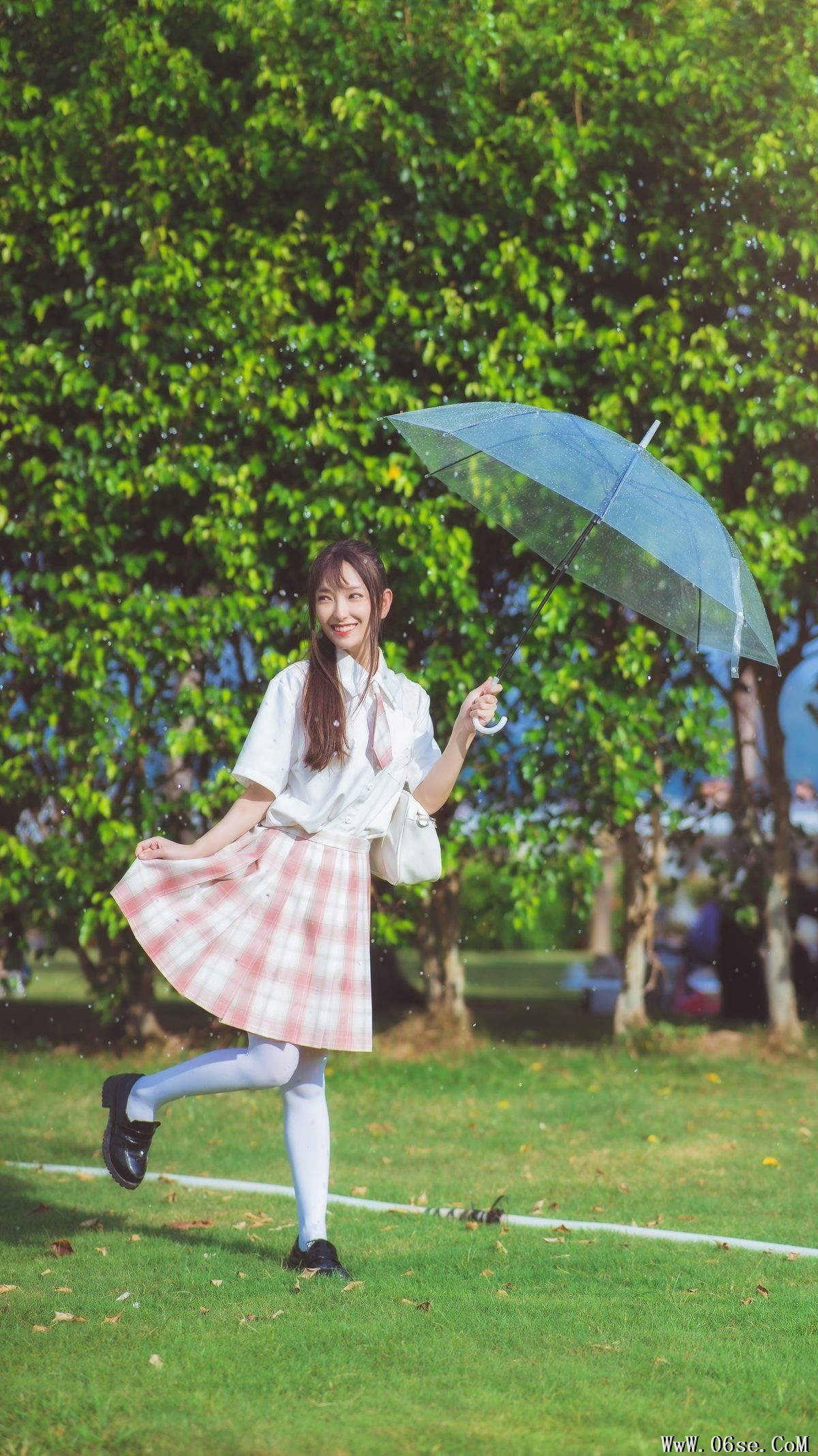 图片[7]-YiTuYu艺图语 Vol.4293 Yue Ling Er[30P]-六色网