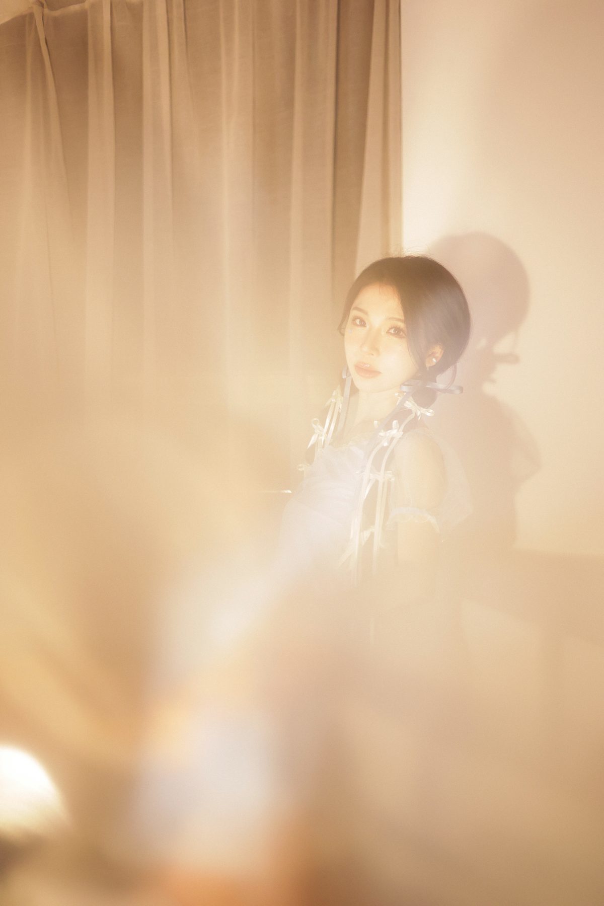 图片[27]-YiTuYu艺图语 Vol.4374 Rong Rong[47P]-六色网