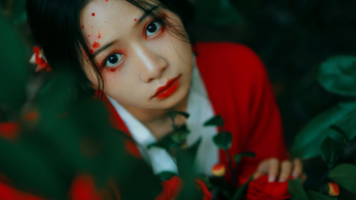 图片[9]-YiTuYu艺图语 Vol.3224 Wang Wang Xiao Xiao Shu[22P]-六色网