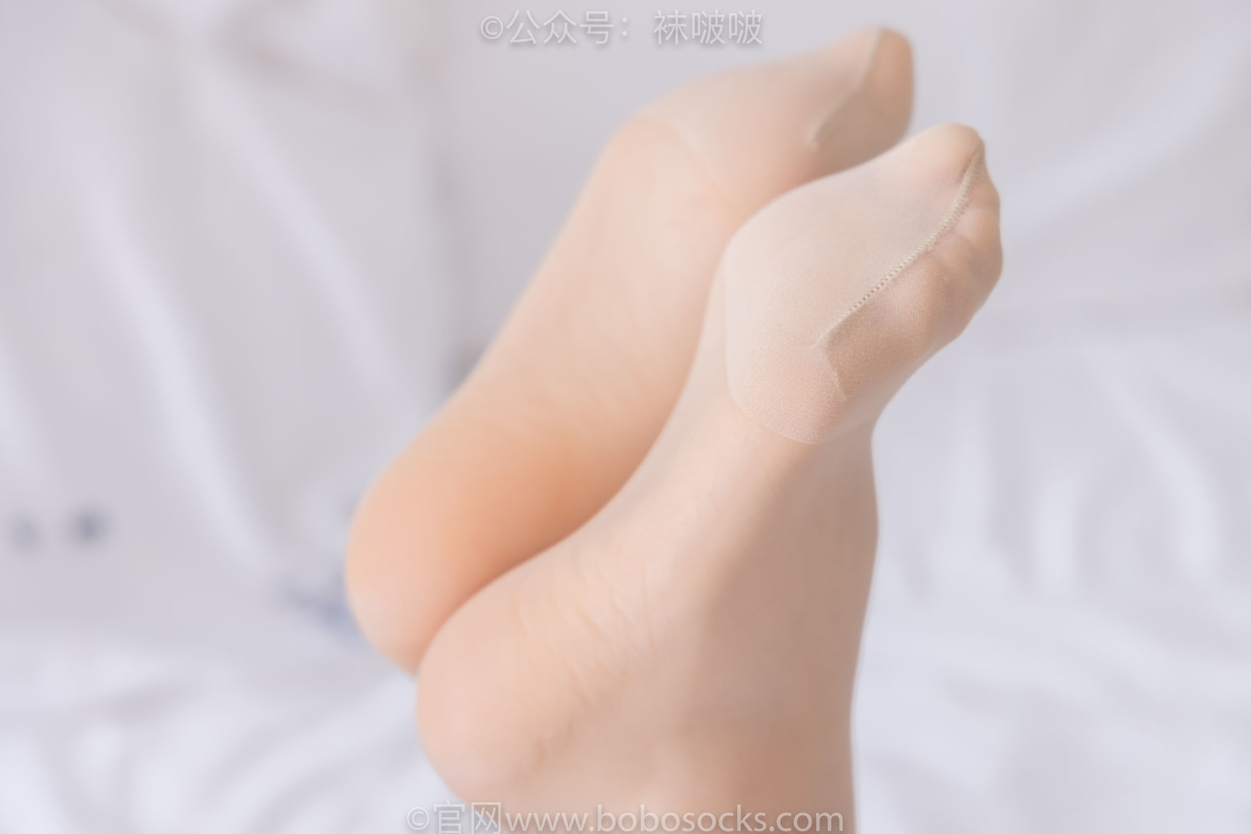 图片[105]-BoBoSocks袜啵啵 No.071 涵涵-OL制服、高跟鞋、肉丝[145P]-六色网