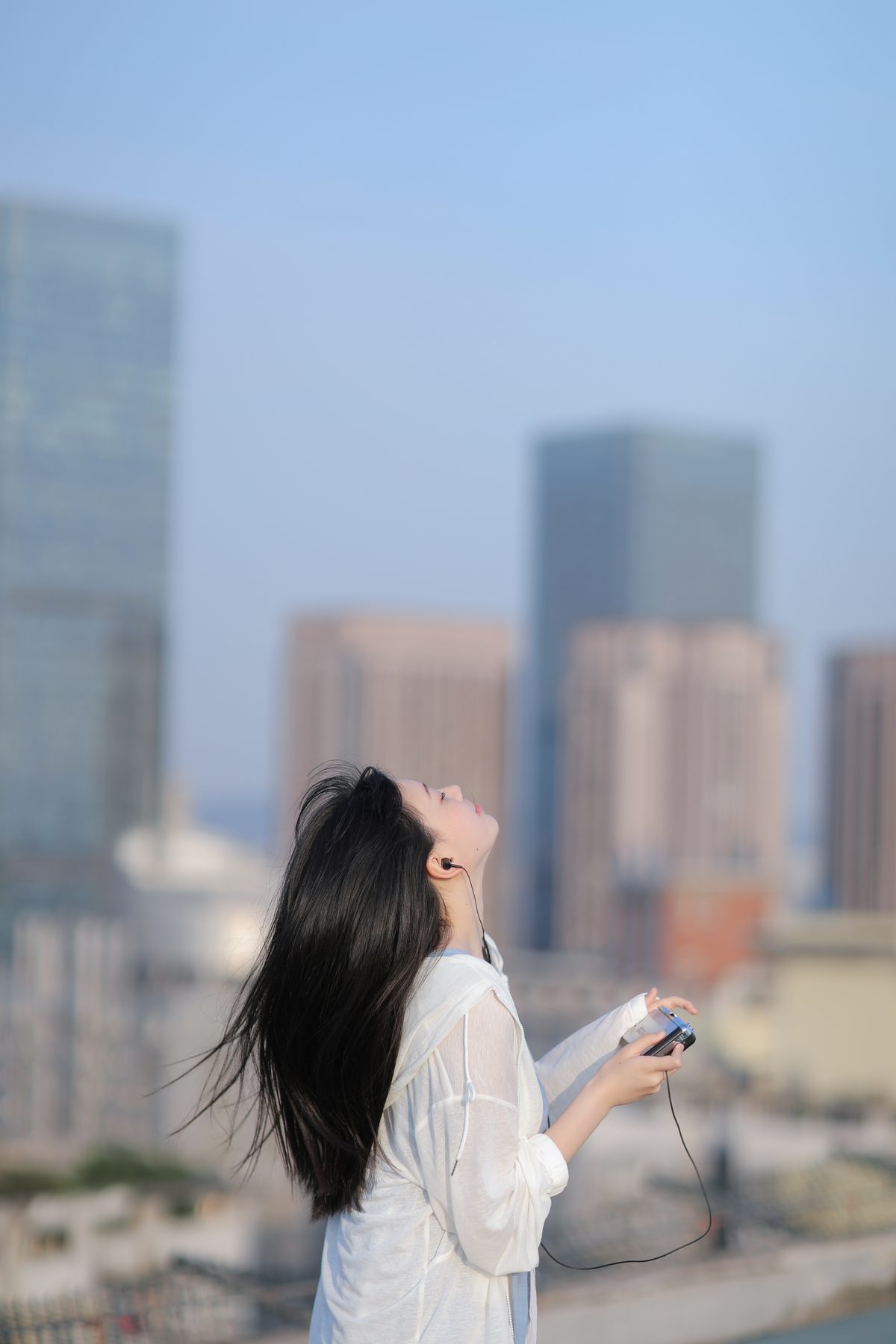 图片[14]-YiTuYu艺图语 Vol.3376 Qiu Yang Yi He[21P]-六色网