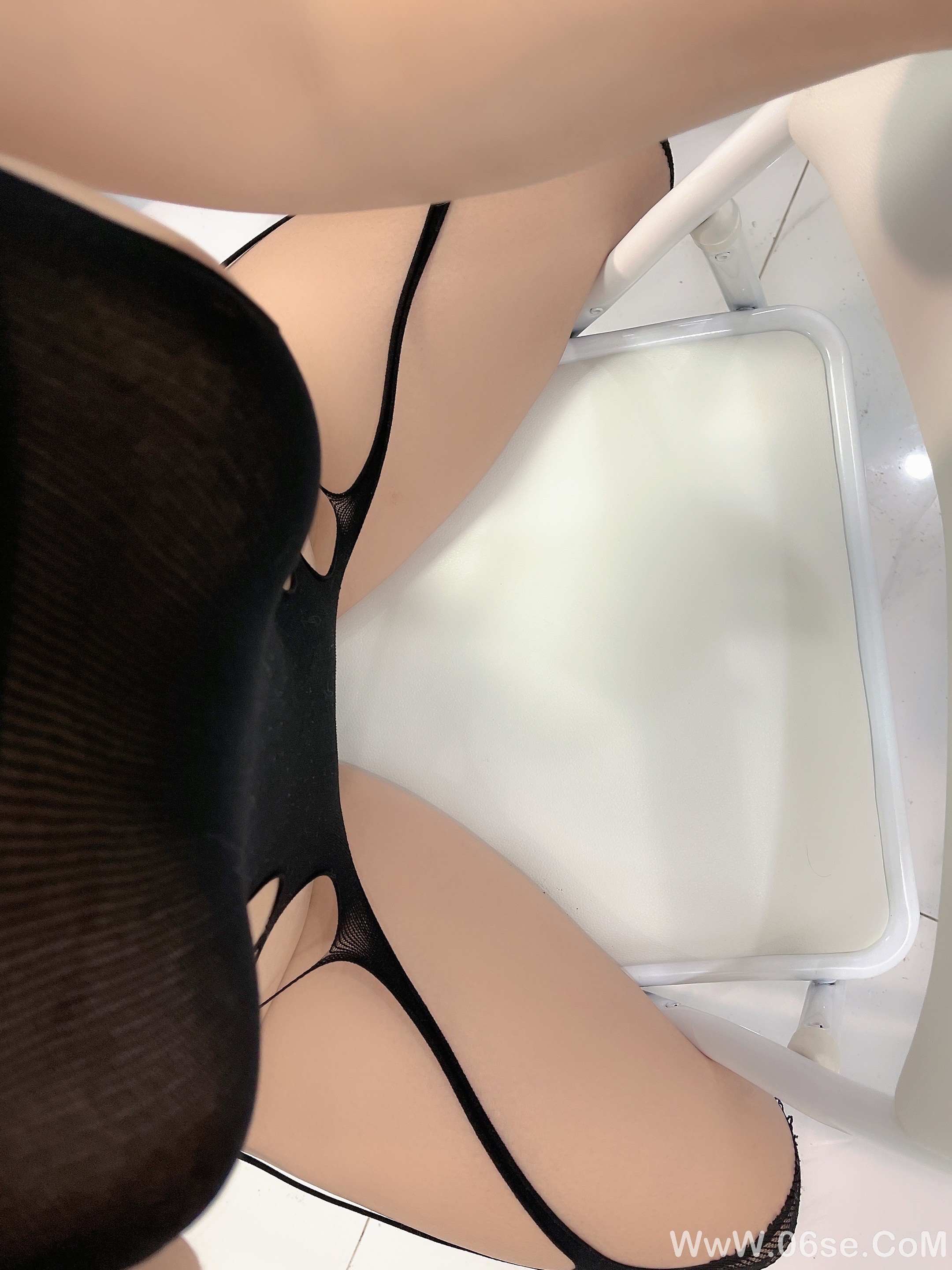 图片[282]-陈大小姐– 极品身材 完美蜜桃臀[671P]-六色网