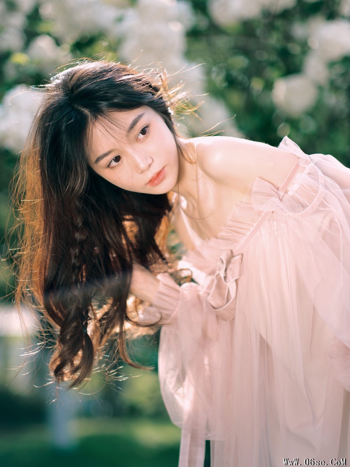 图片[7]-YiTuYu艺图语 Vol.4837 Xiao Qian Hi[21P]-六色网