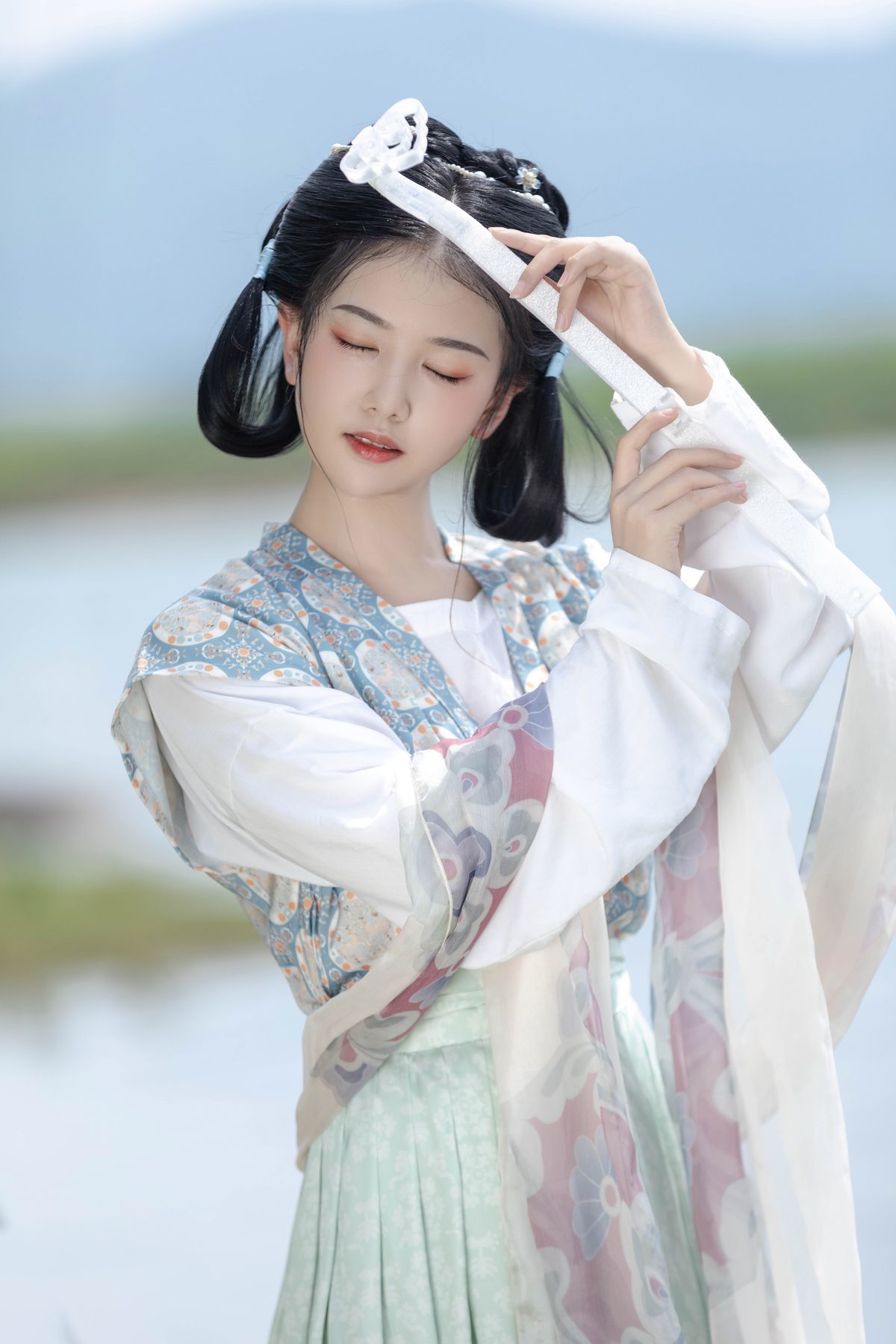 图片[12]-YiTuYu艺图语 Vol.6273 Suan La Tang Er[29P]-六色网
