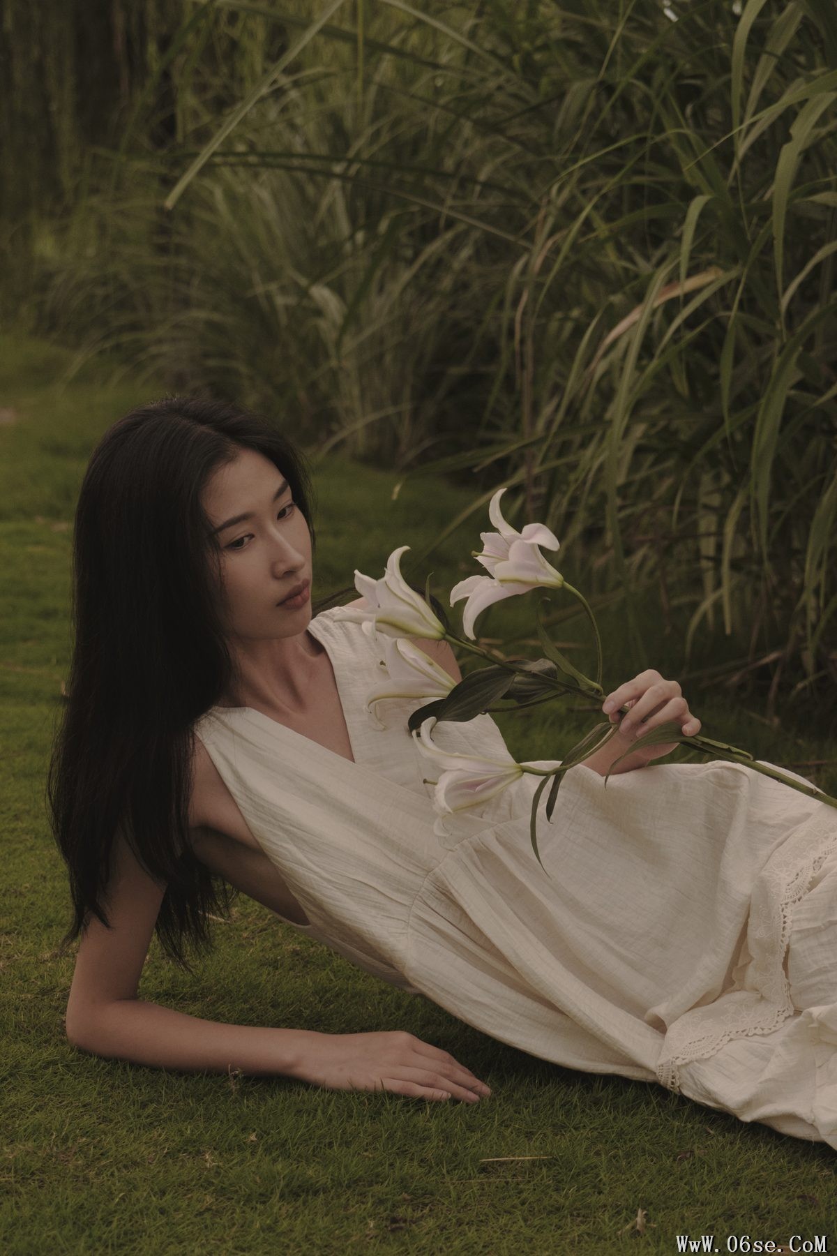 图片[13]-YiTuYu艺图语 Vol.5187 Jia Jia[28P]-六色网