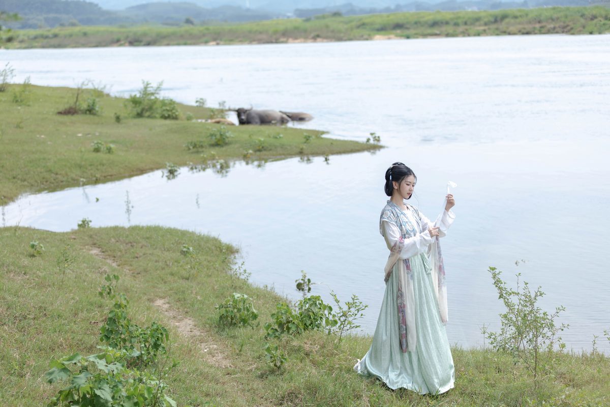 图片[5]-YiTuYu艺图语 Vol.6273 Suan La Tang Er[29P]-六色网