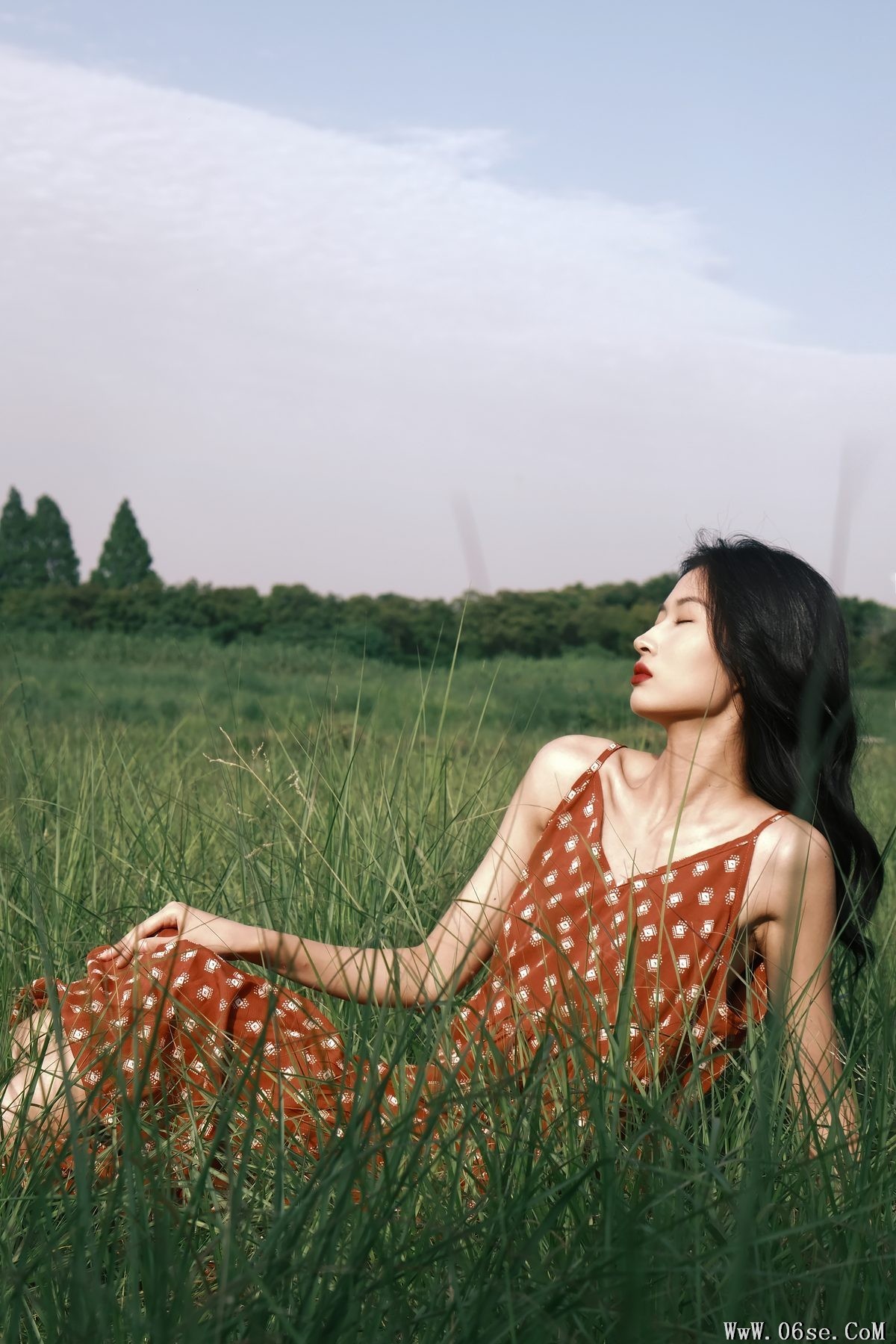 图片[20]-YiTuYu艺图语 Vol.4723 Jia Jia[30P]-六色网