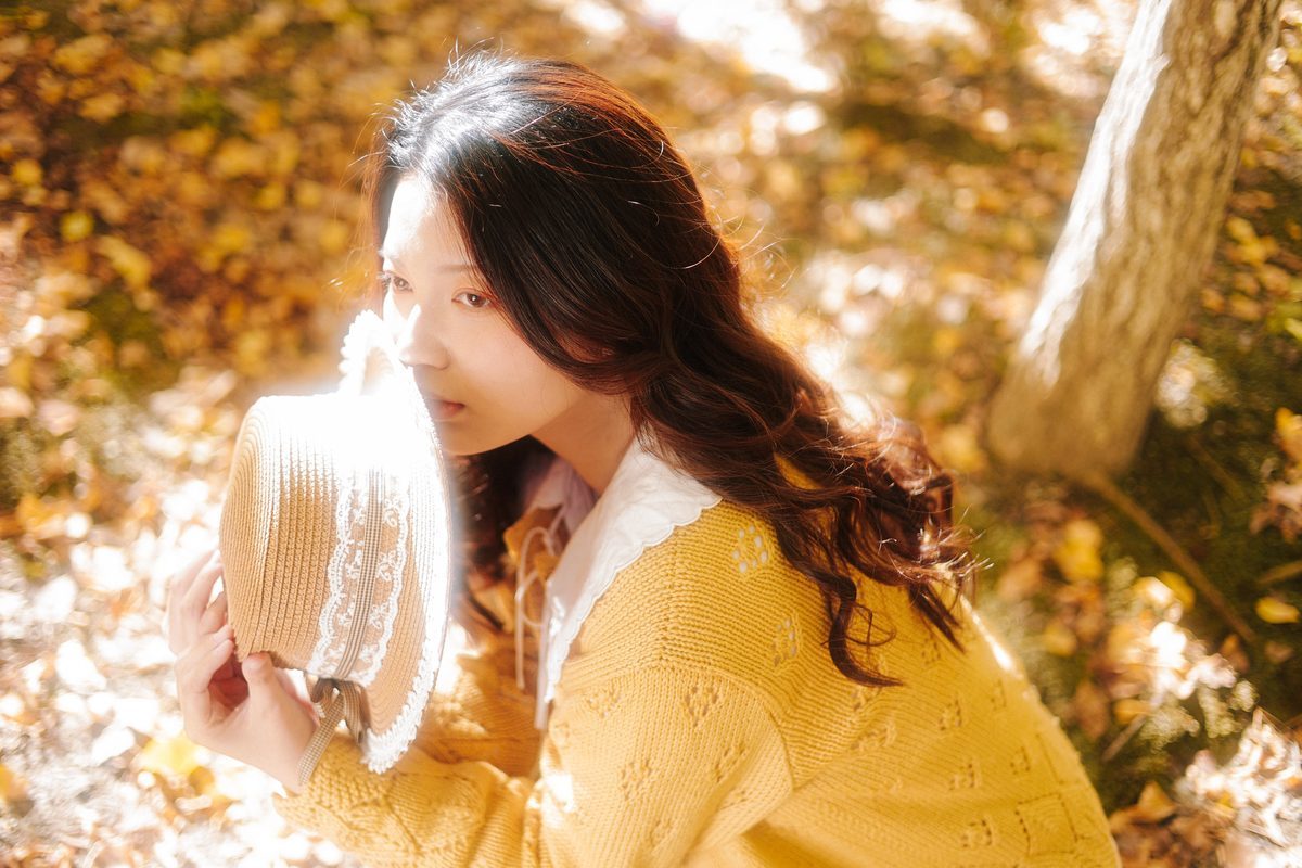 图片[17]-YiTuYu艺图语 Vol.6032 Li Yue[31P]-六色网
