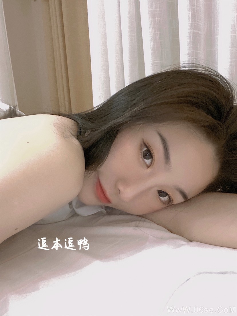 图片[179]-逗本逗鸭早期(整容前)诱惑私拍[211P]-六色网
