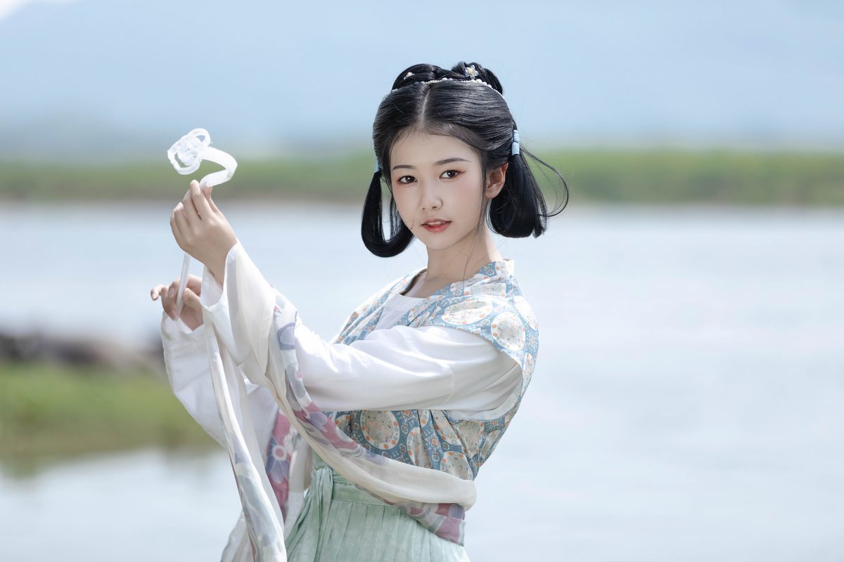 图片[11]-YiTuYu艺图语 Vol.6273 Suan La Tang Er[29P]-六色网