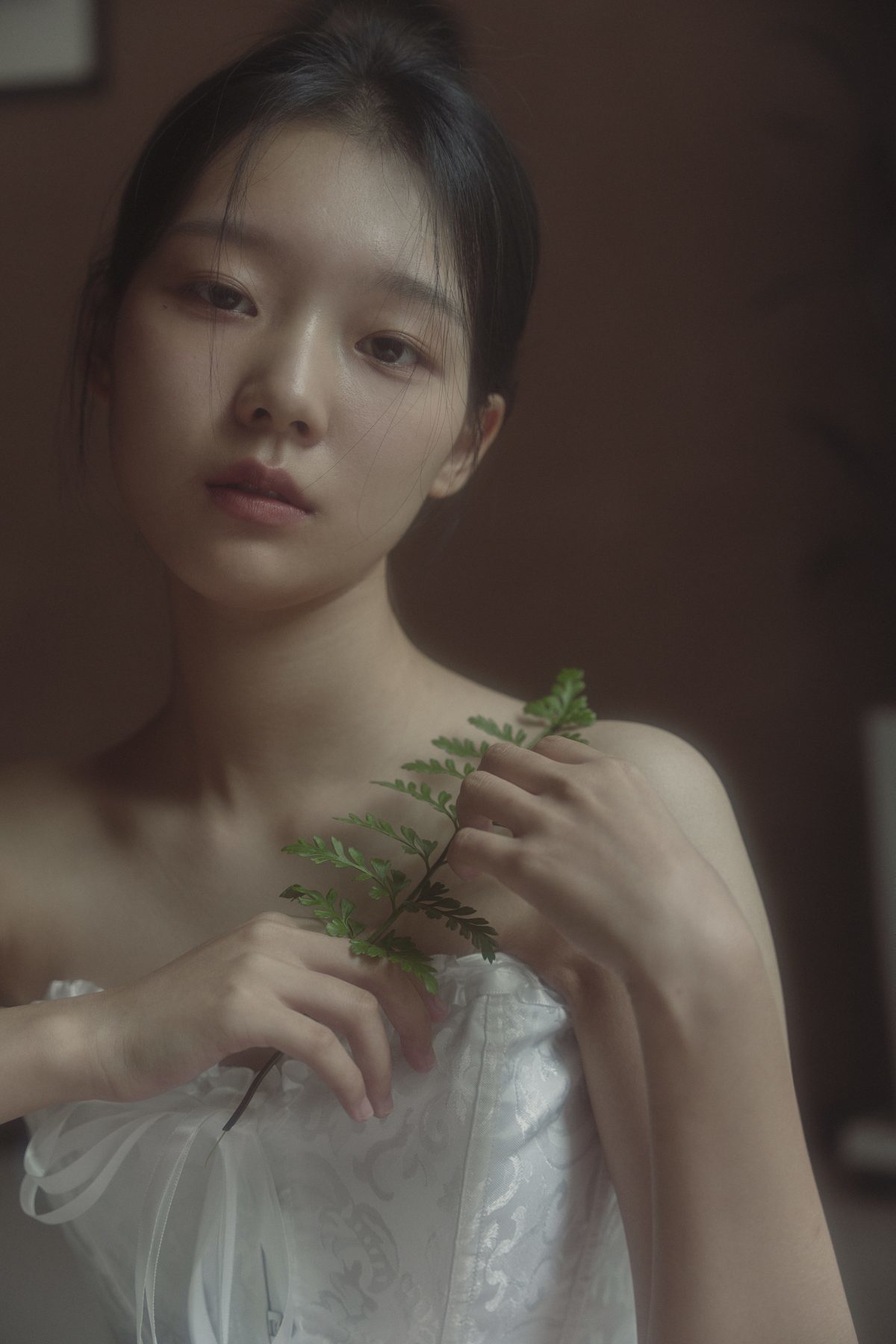 图片[27]-YiTuYu艺图语 Vol.5724 Xiao Hu[44P]-六色网