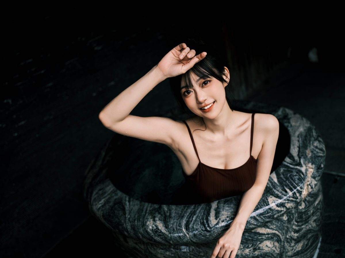 图片[30]-YiTuYu艺图语 Vol.3757 Fei Niao Gu Gu[45P]-六色网