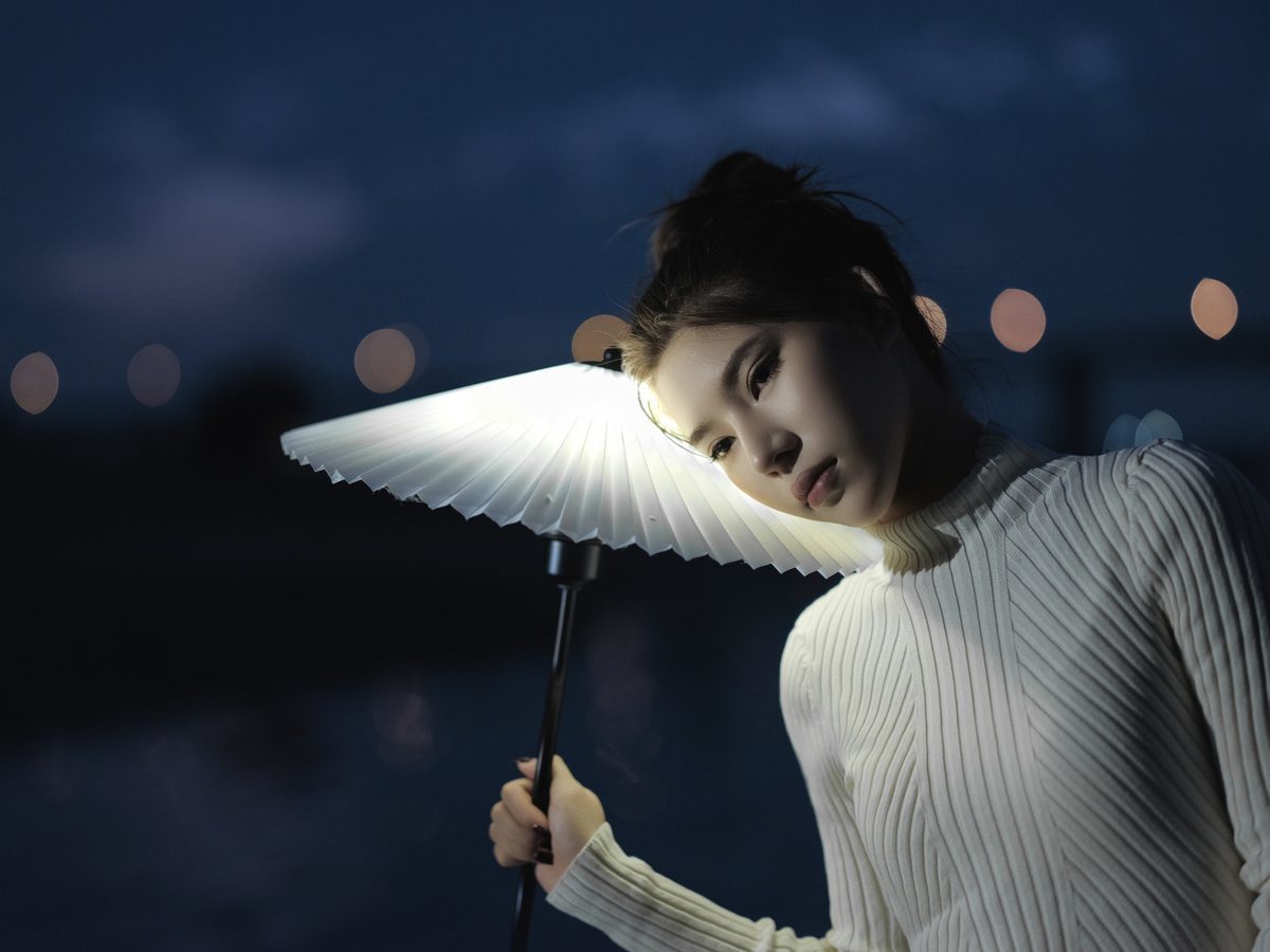 图片[27]-YiTuYu艺图语 Vol.4765 Xiao Yu[35P]-六色网