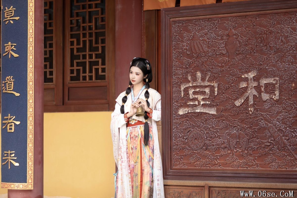图片[15]-YiTuYu艺图语 Vol.5921 Lsababe[32P]-六色网