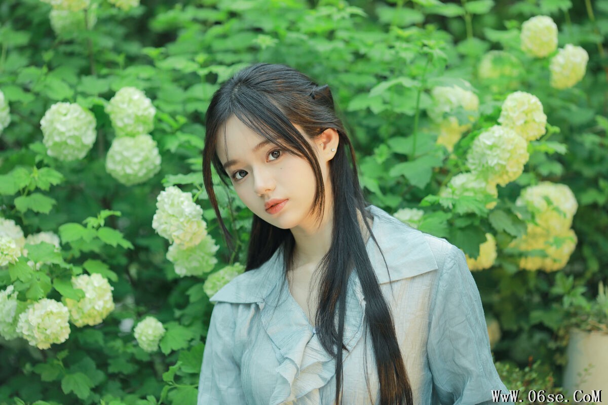 图片[29]-YiTuYu艺图语 Vol.6802 Shi Yuan[31P]-六色网