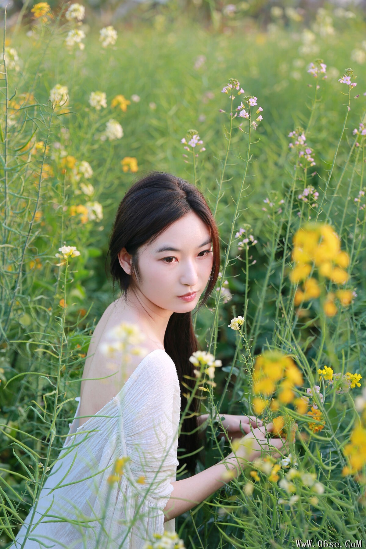 图片[28]-YiTuYu艺图语 Vol.6824 Xiao Xong[28P]-六色网
