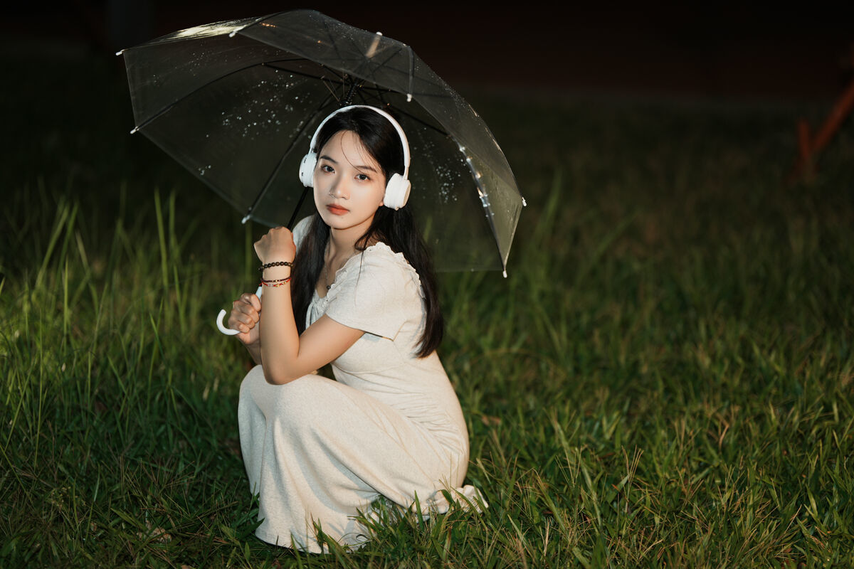 图片[11]-YiTuYu艺图语 Vol.7655 Xiao Chen[25P]-六色网
