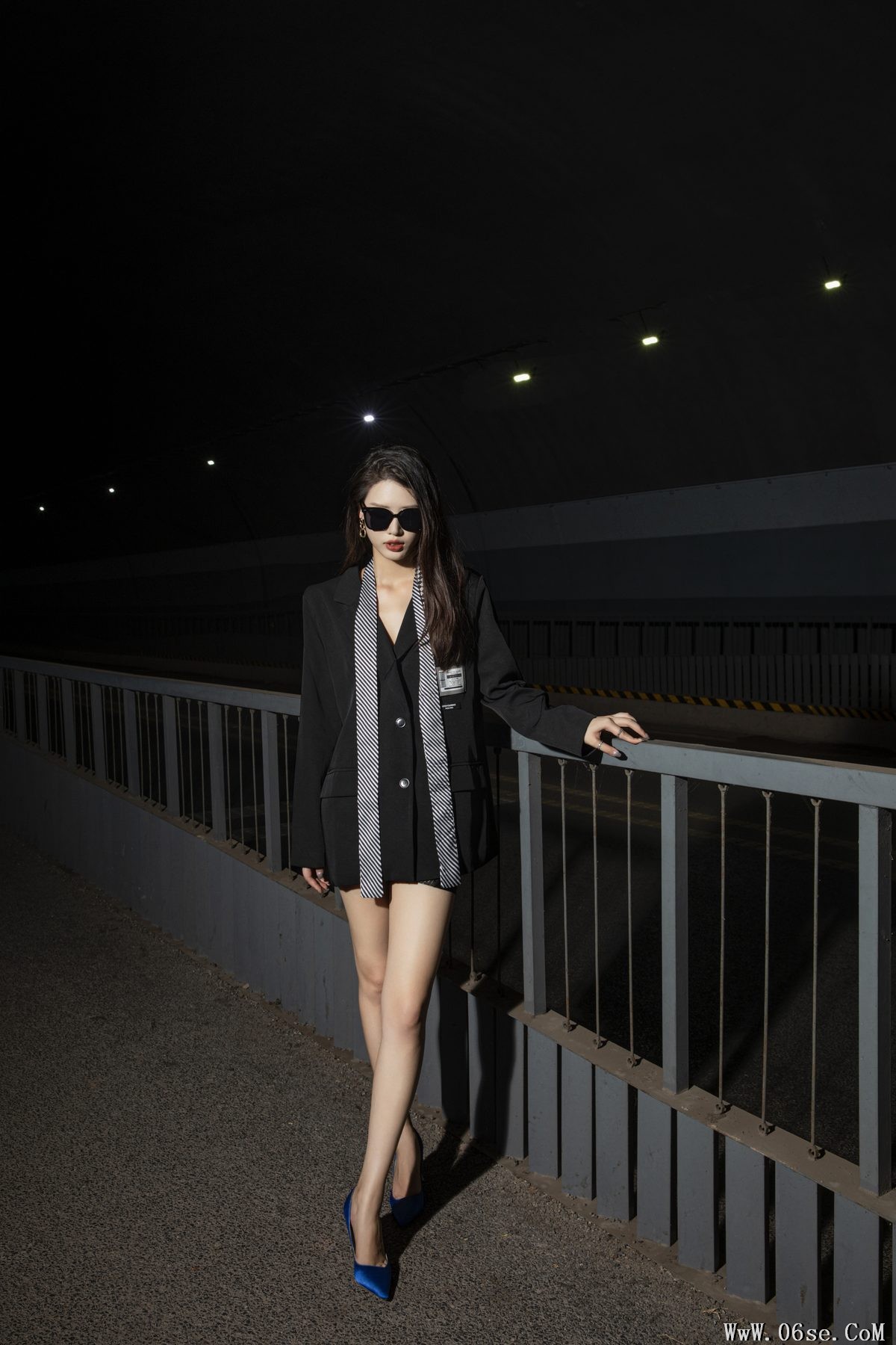 图片[20]-YiTuYu艺图语 Vol.5091 Chenaling_cl[33P]-六色网