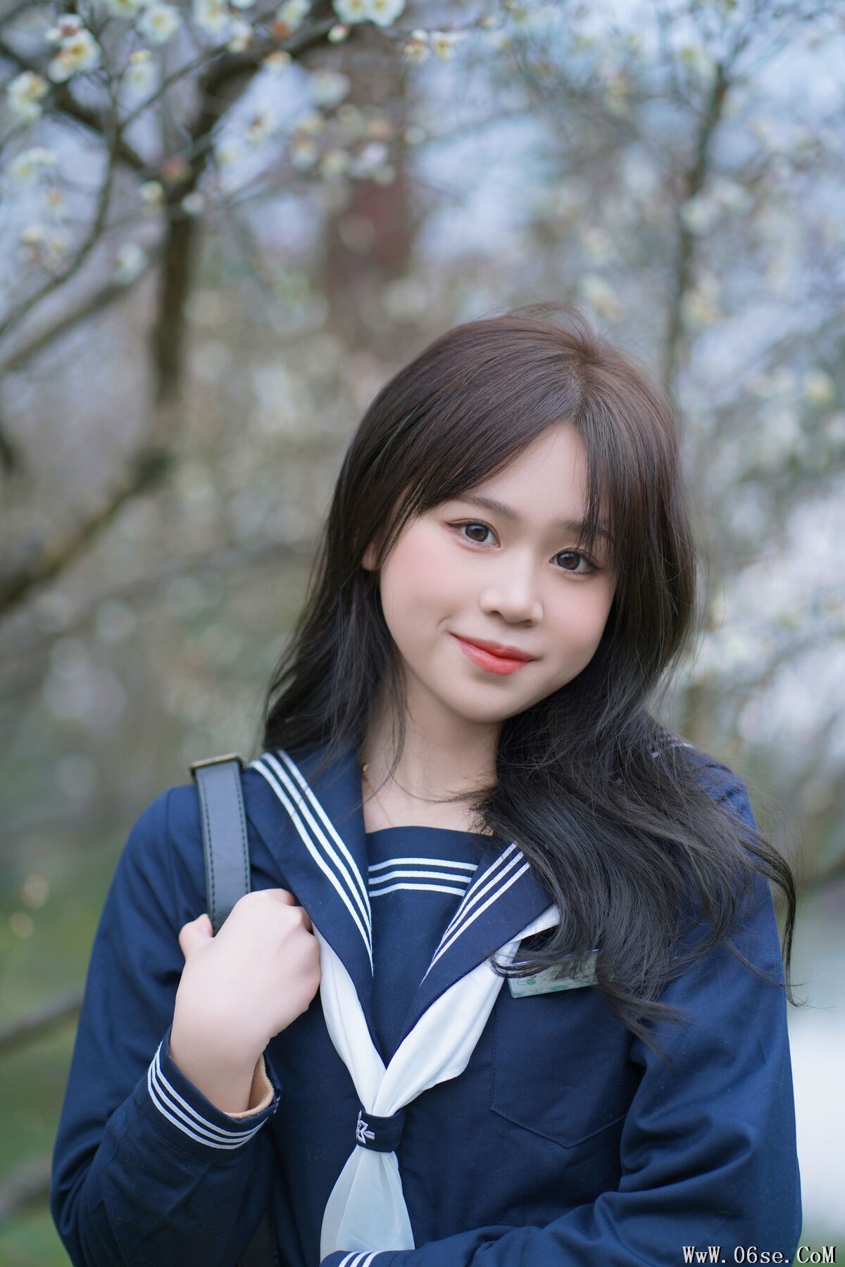图片[26]-YiTuYu艺图语 Vol.6512 Pao Fu Xiao Fang[27P]-六色网