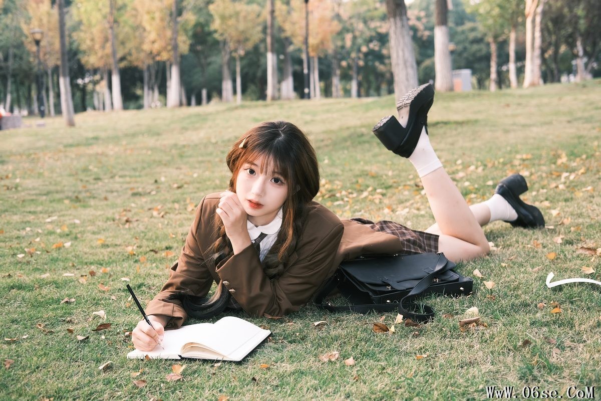 图片[25]-YiTuYu艺图语 Vol.5891 Yue Yue[25P]-六色网
