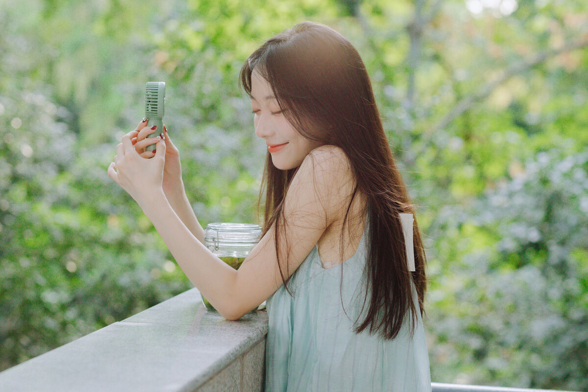 图片[4]-YiTuYu艺图语 Vol.7636 Chi Kou Tang Yuan Ma[22P]-六色网