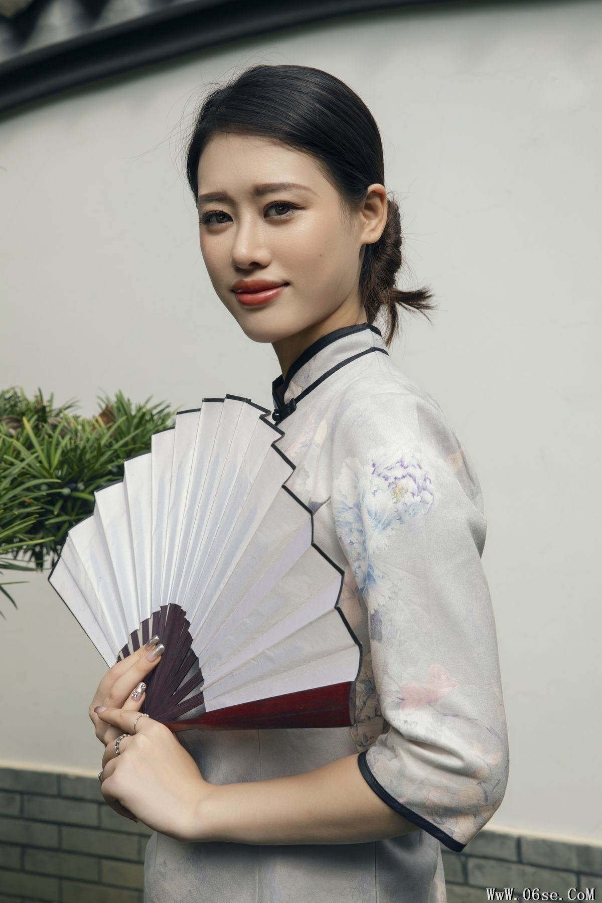 图片[16]-YiTuYu艺图语 Vol.5630 Chenaling_cl[29P]-六色网