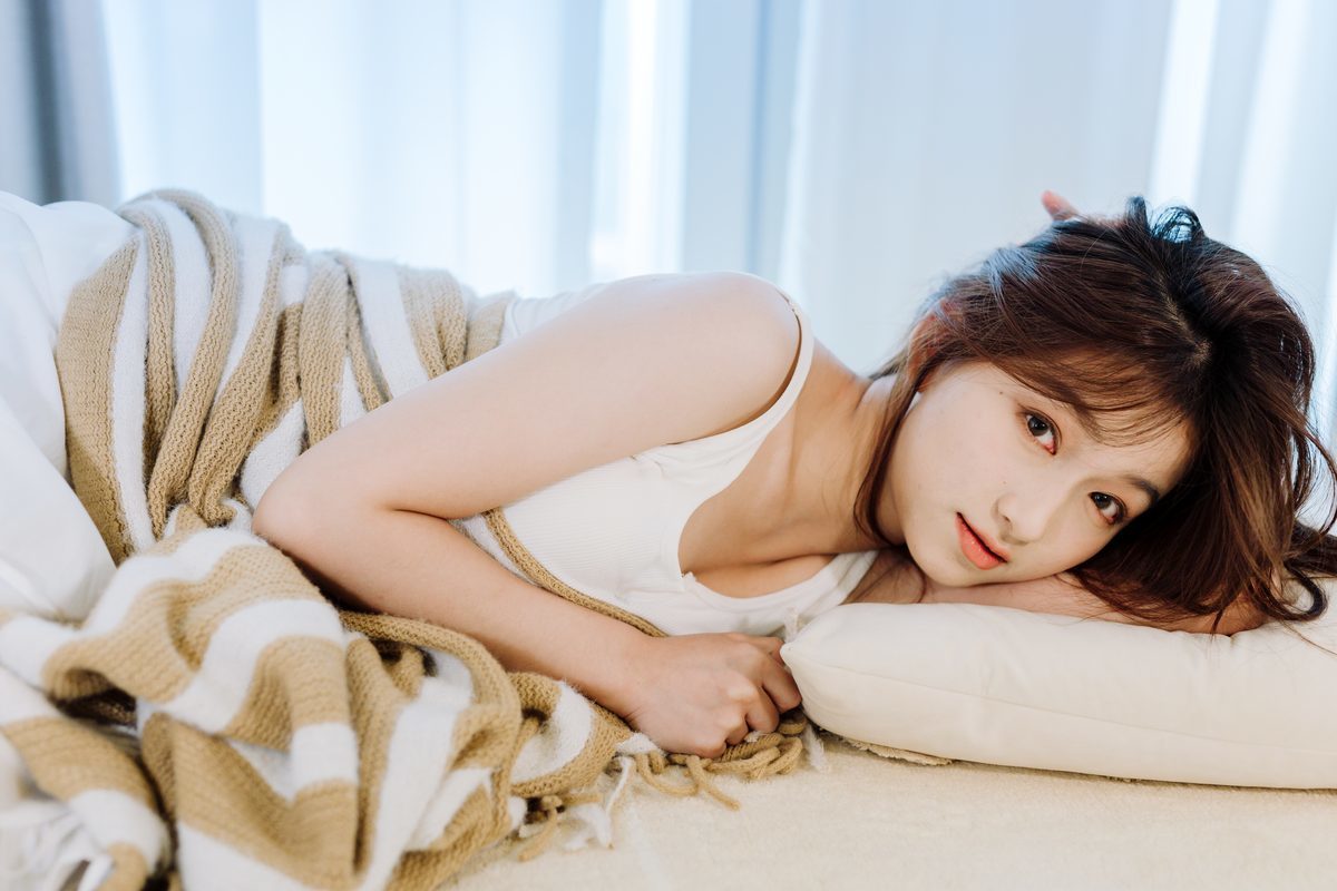 图片[20]-YiTuYu艺图语 Vol.4439 Yu Er[31P]-六色网