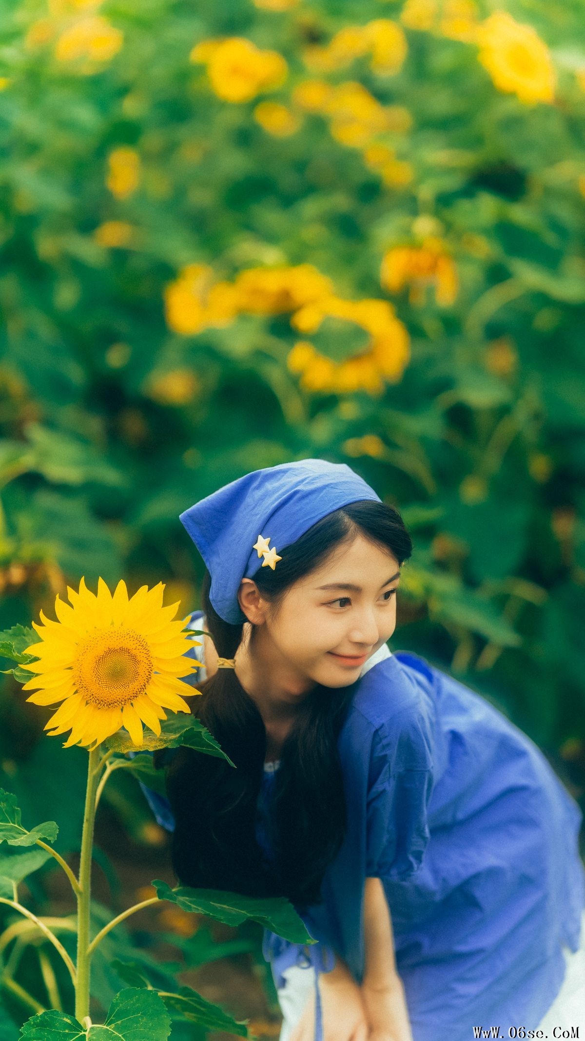 图片[6]-YiTuYu艺图语 Vol.4898 Xiao Jing[44P]-六色网