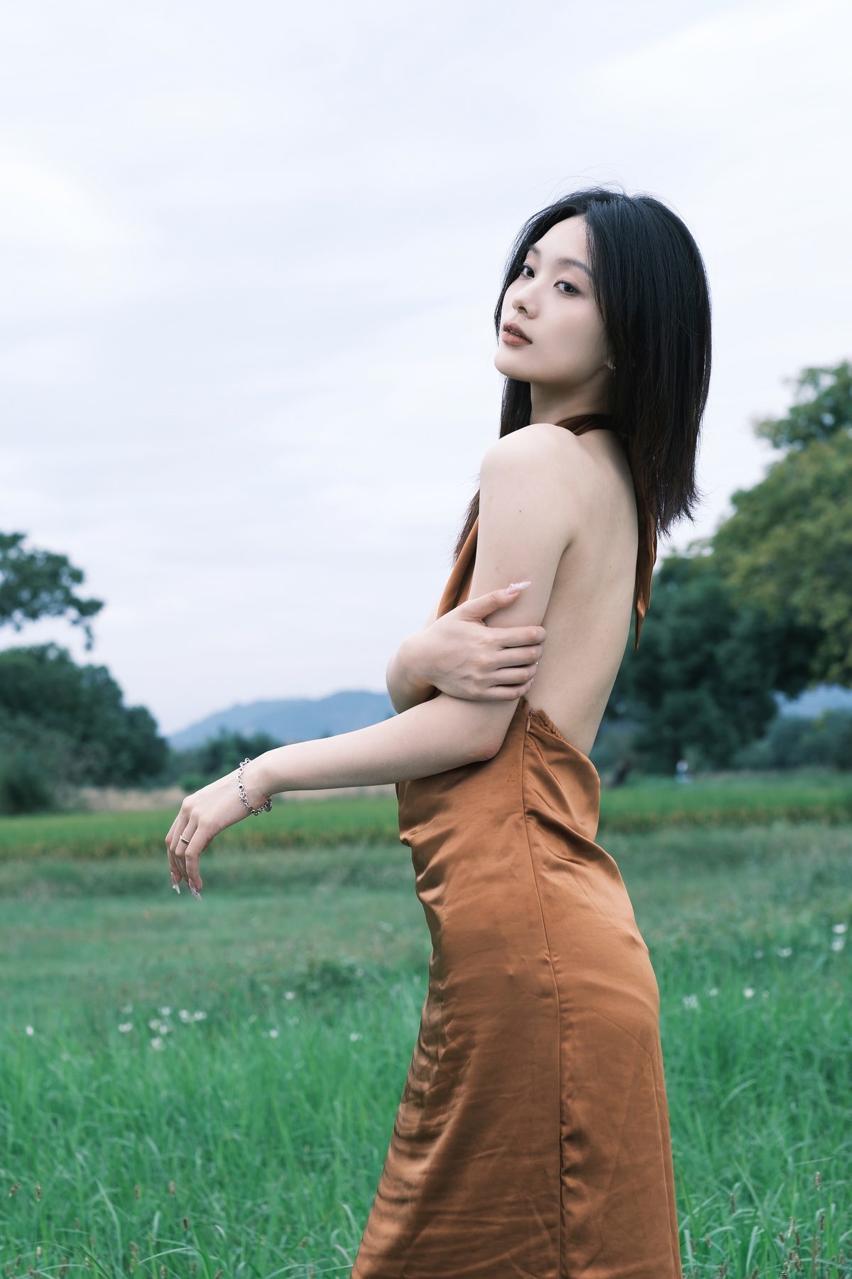 图片[17]-YiTuYu艺图语 Vol.6034 Zao Yan Xiang[31P]-六色网