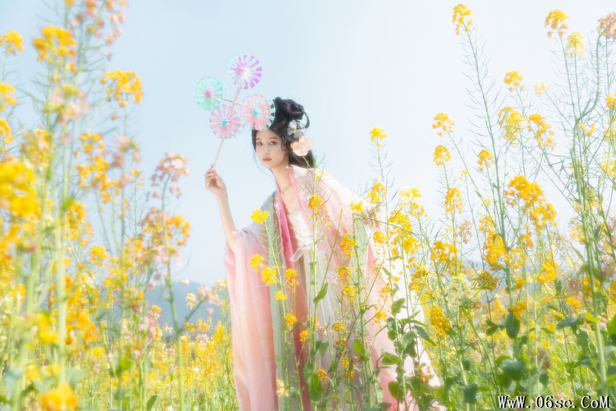 图片[19]-YiTuYu艺图语 Vol.7132 A Xiao[24P]-六色网