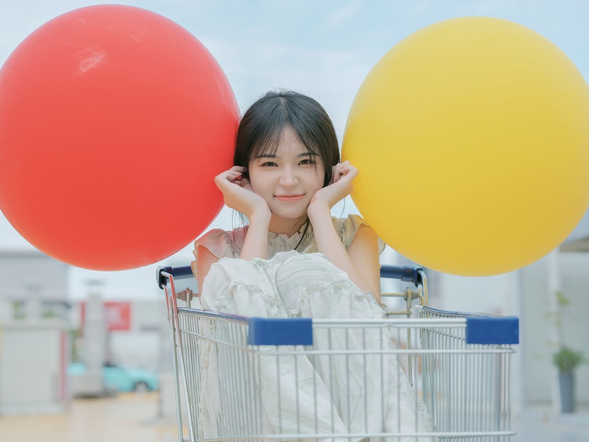 图片[29]-YiTuYu艺图语 Vol.4710 Naka Xia Nian Yi[41P]-六色网