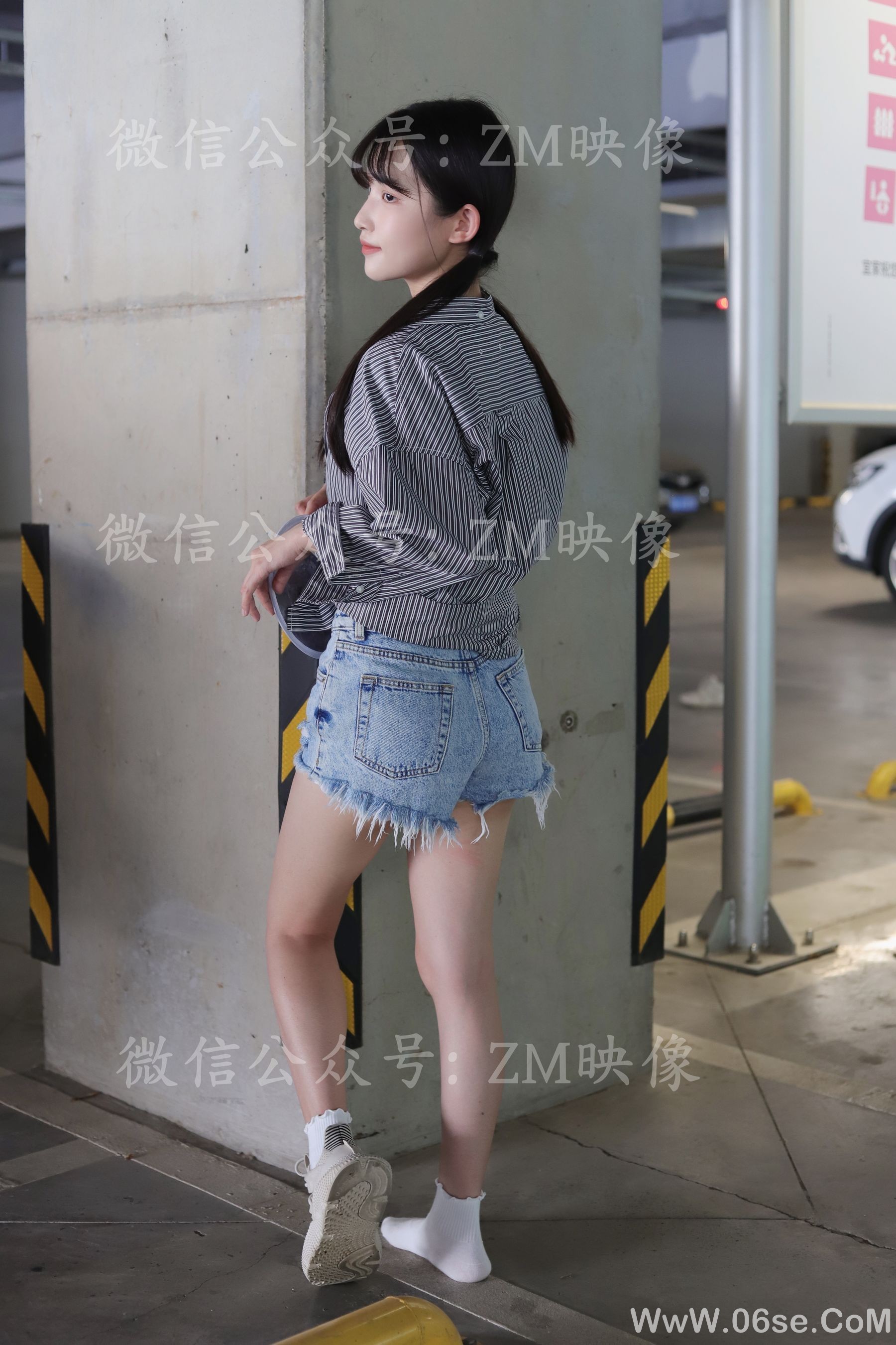 图片[108]-[织梦映像] 爱在深秋-轻罗小扇扑流萤[305P]-六色网