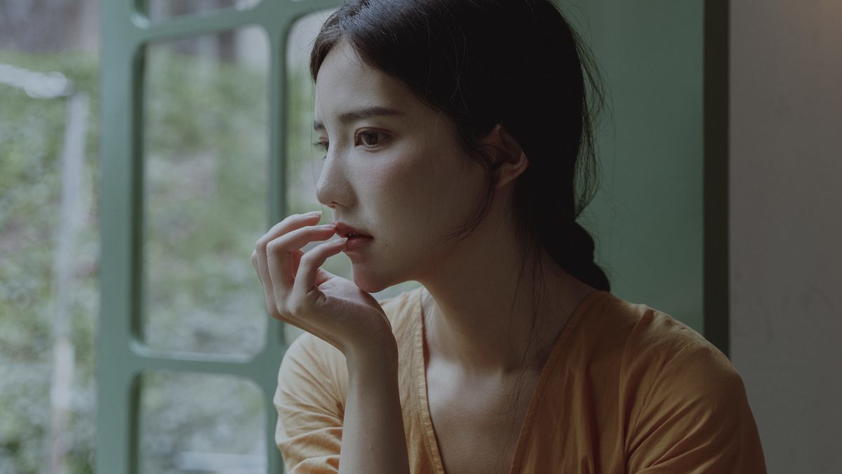 图片[53]-YiTuYu艺图语 Vol.5649 Yan Shi Yi[56P]-六色网