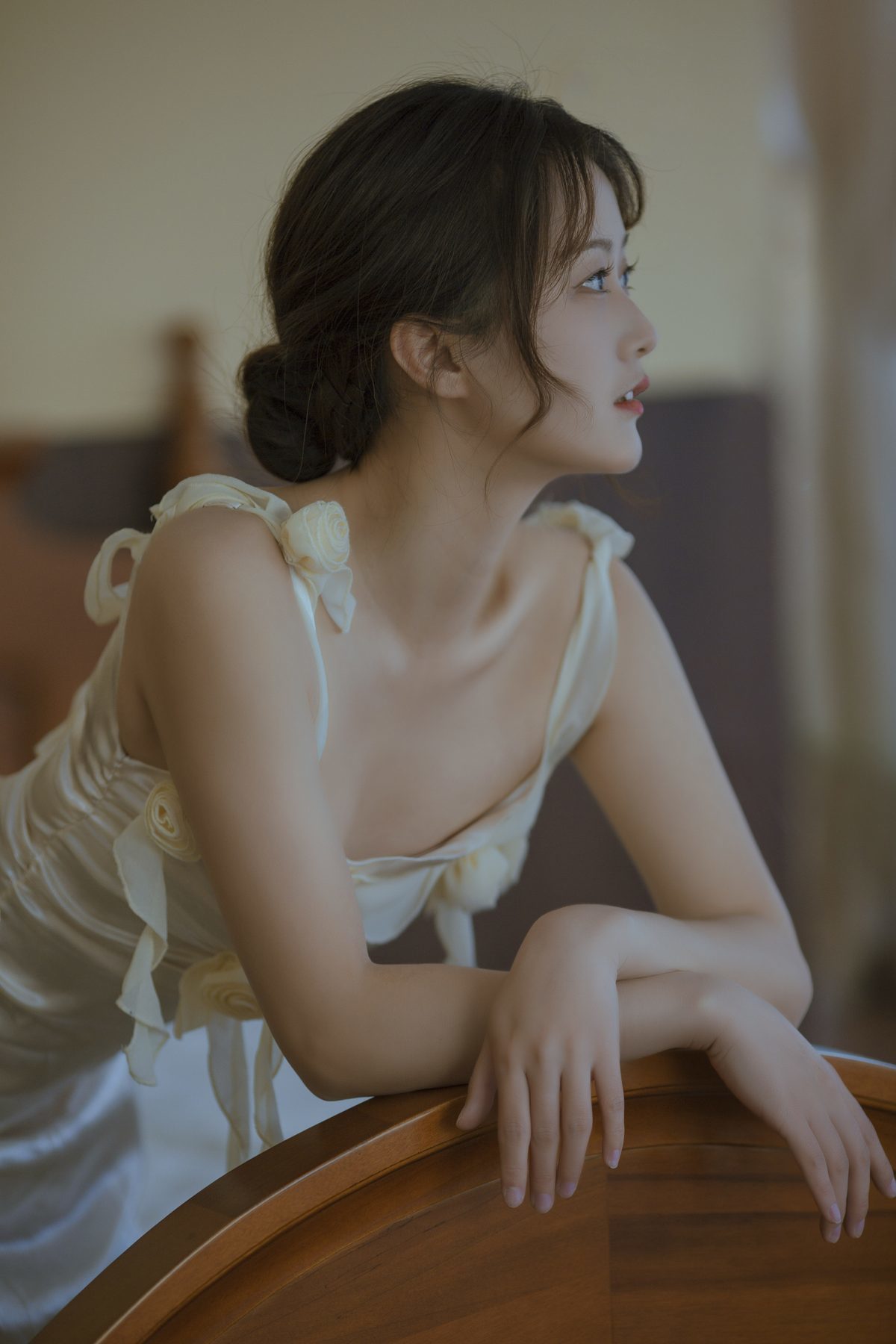 图片[11]-YiTuYu艺图语 Vol.5619 Yang Yang De Yi[23P]-六色网