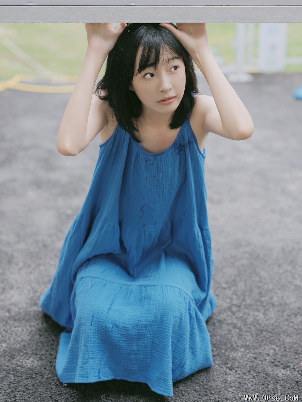 图片[28]-YiTuYu艺图语 Vol.4457 Bai No[46P]-六色网