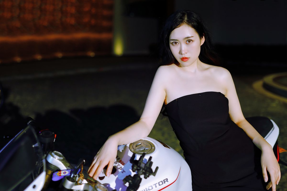图片[22]-YiTuYu艺图语 Vol.5272 Yumky[34P]-六色网