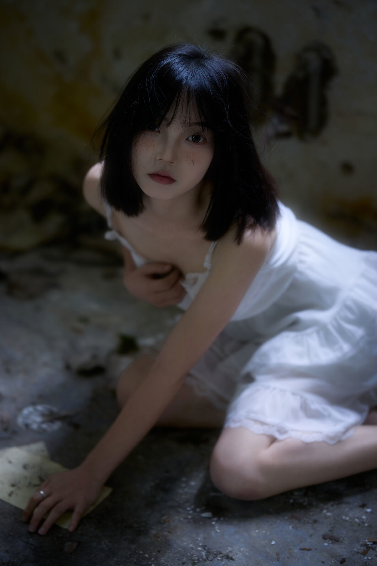 图片[31]-YiTuYu艺图语 Vol.7262 Jiu Cai He Zi[37P]-六色网