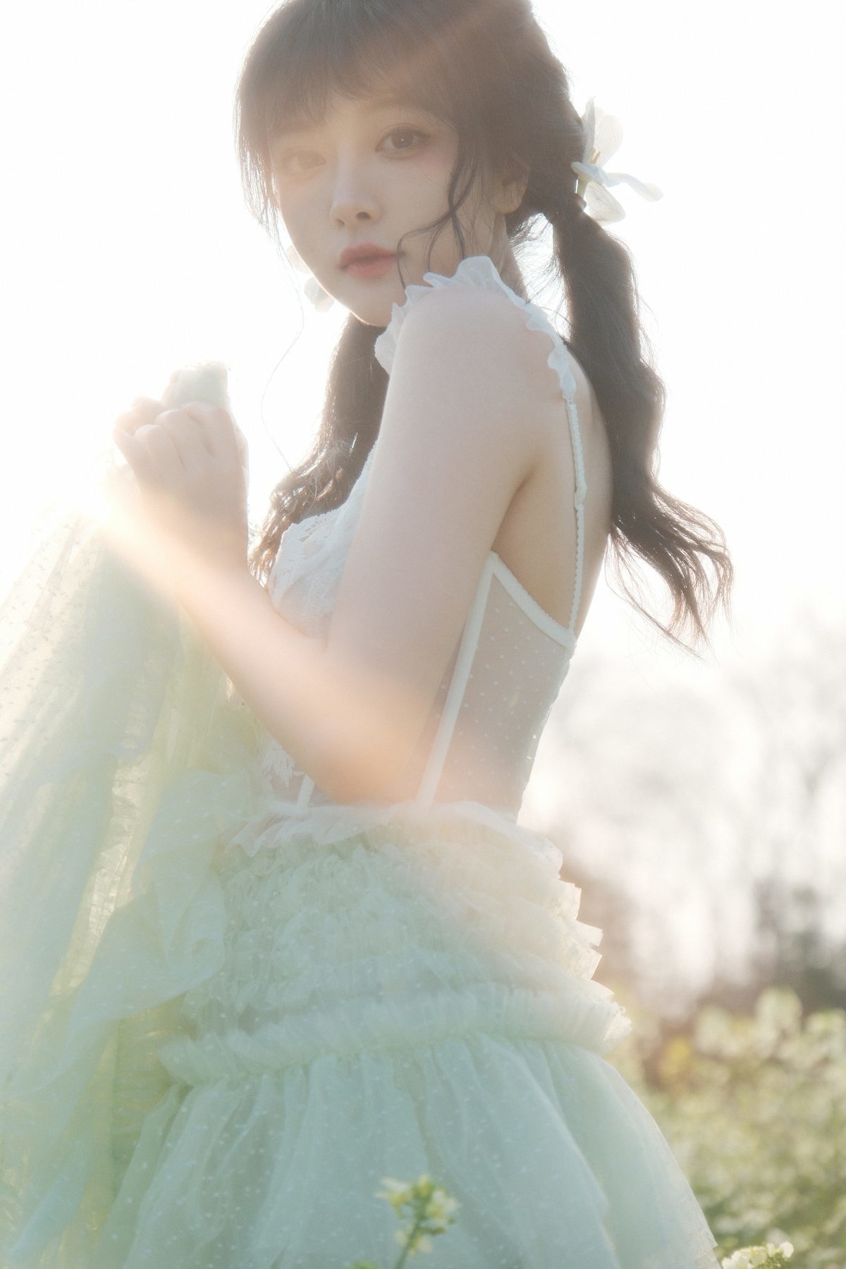 图片[8]-YiTuYu艺图语 Vol.3845 Xing Zhi Ka Tao[20P]-六色网