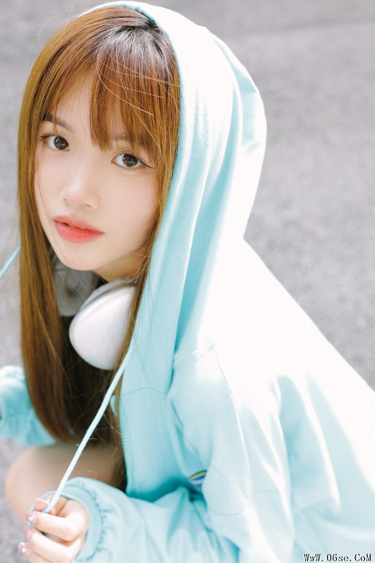 图片[11]-YiTuYu艺图语 Vol.5663 Wen Zi[38P]-六色网