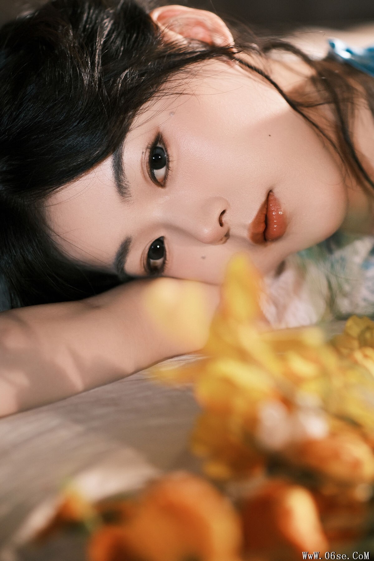图片[26]-YiTuYu艺图语 Vol.7185 Xiao Yang[37P]-六色网