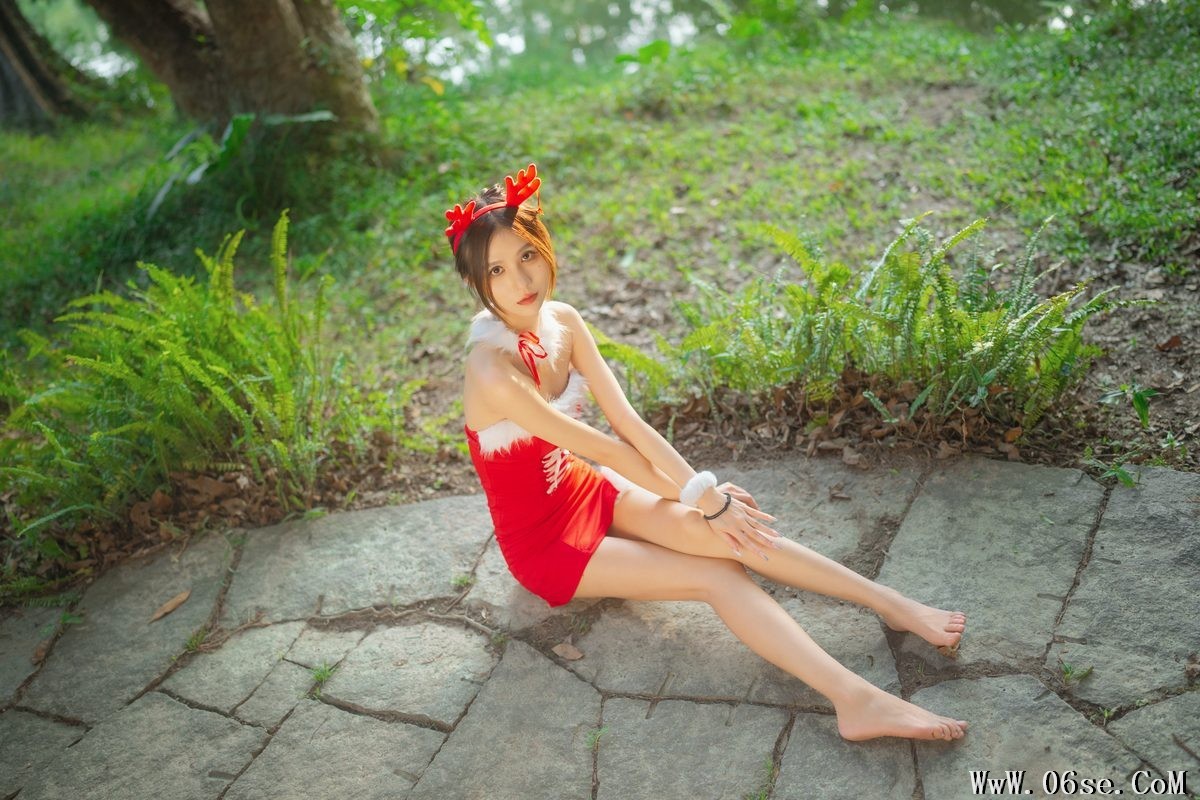 图片[5]-YiTuYu艺图语 Vol.5957 Gaia[23P]-六色网