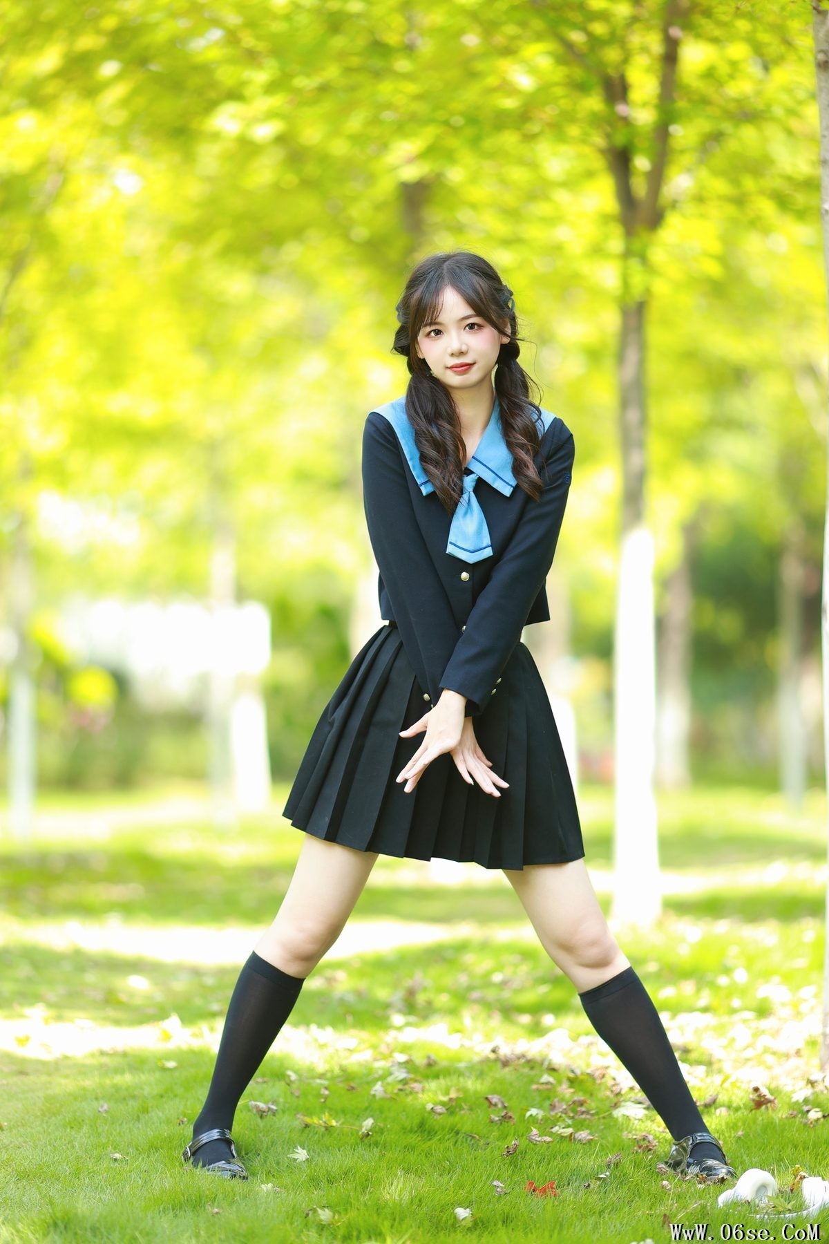 图片[6]-YiTuYu艺图语 Vol.5664 Mu Yan Se Cc[34P]-六色网