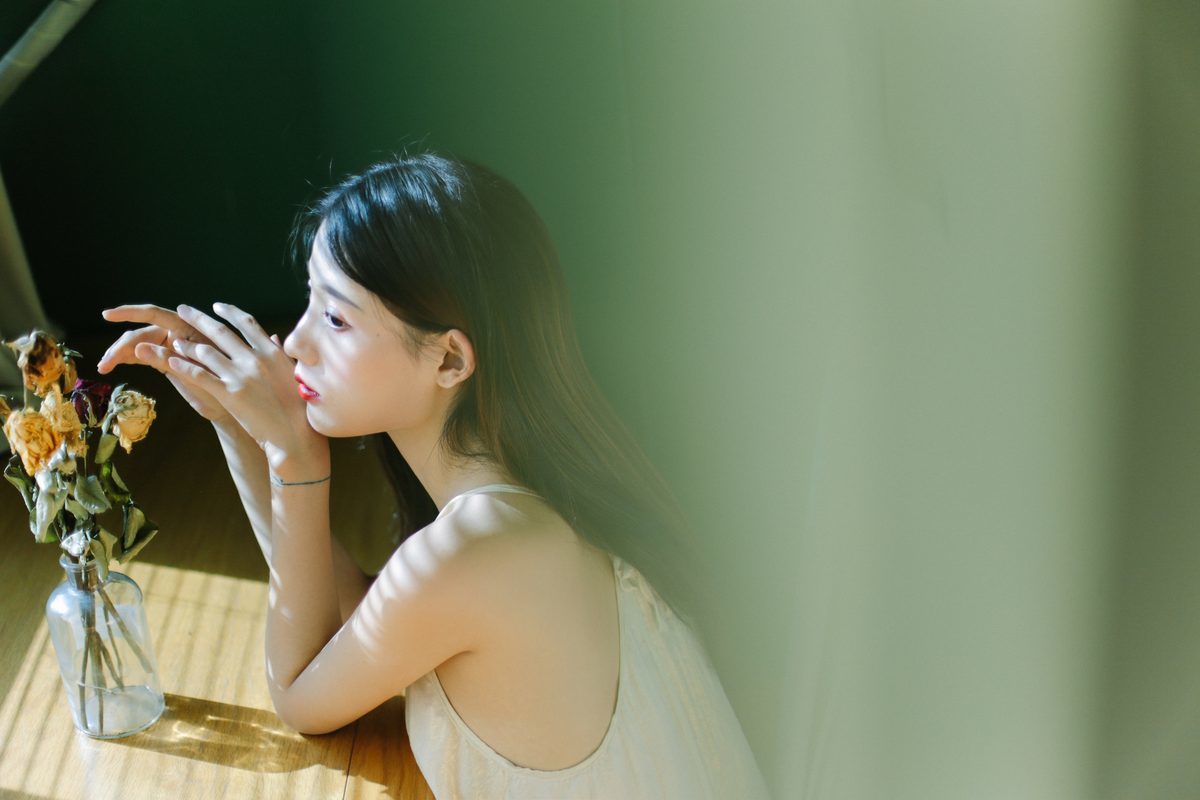 图片[34]-YiTuYu艺图语 Vol.3229 Wu Rui[39P]-六色网