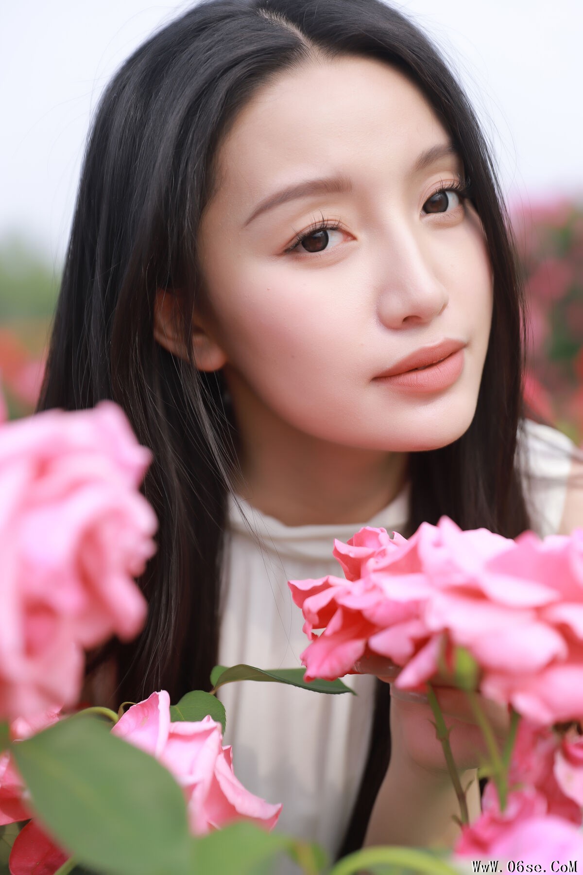 图片[28]-YiTuYu艺图语 Vol.6924 Jing Zi Jinns[32P]-六色网