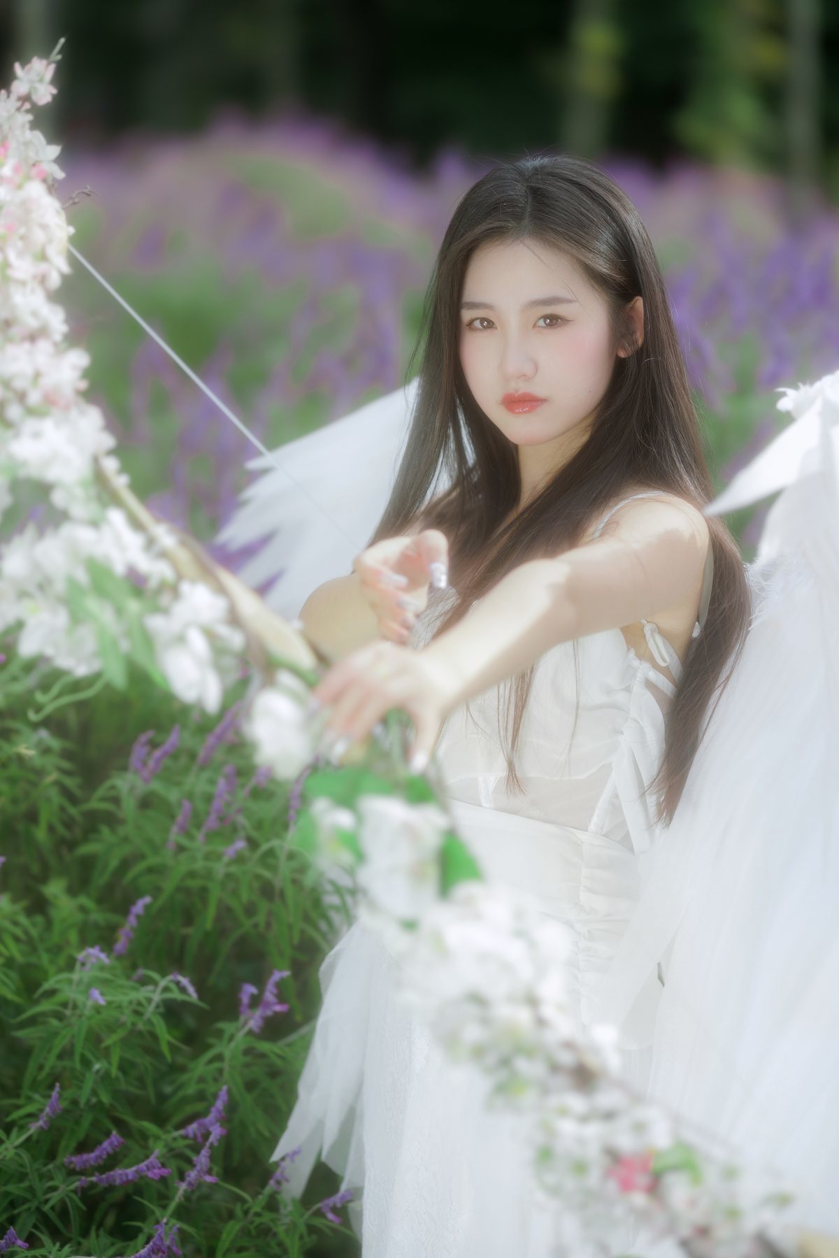 图片[15]-YiTuYu艺图语 Vol.5656 Seven[45P]-六色网