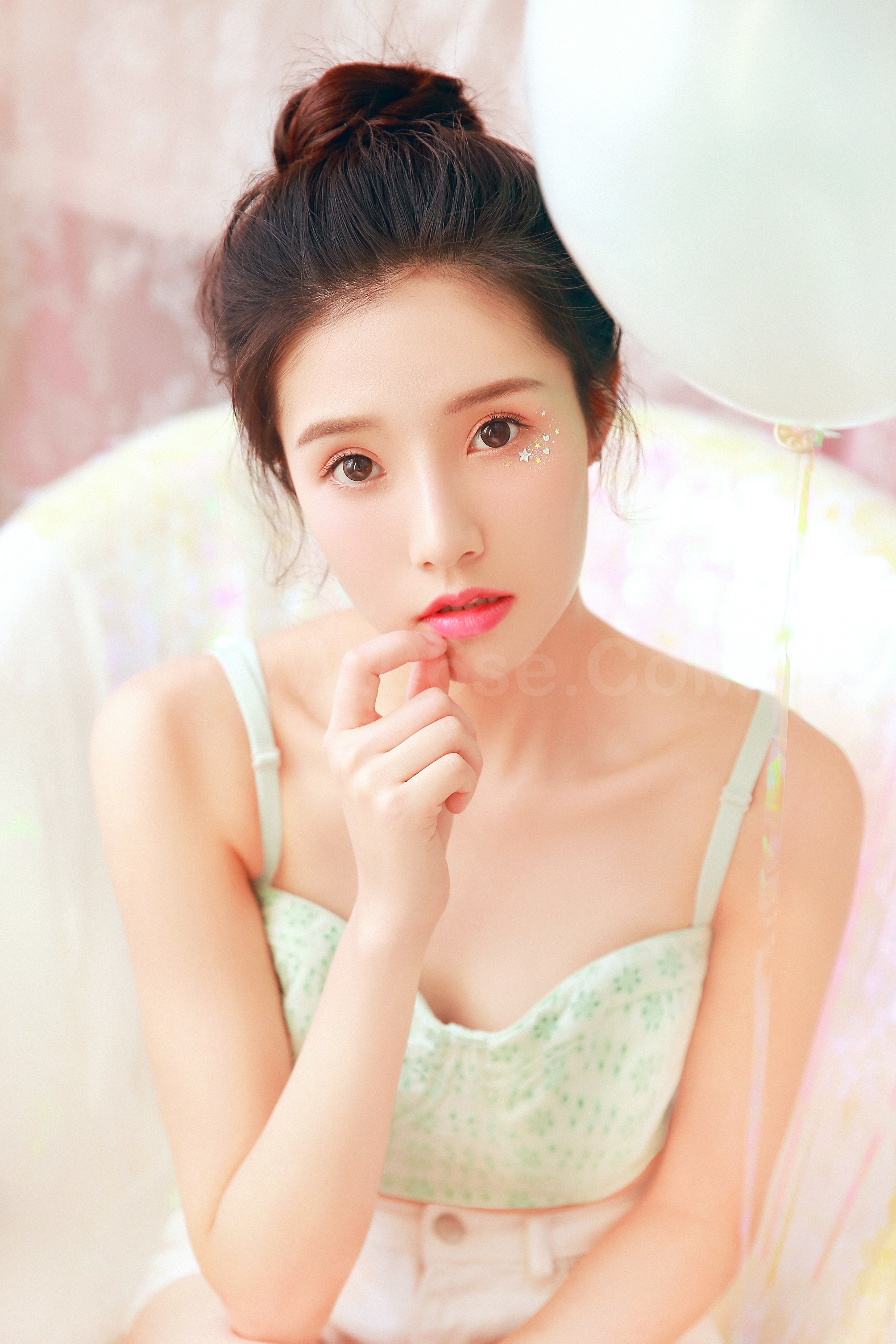 图片[16]-雅拉伊 – 《无尽的思念》[21P]-六色网