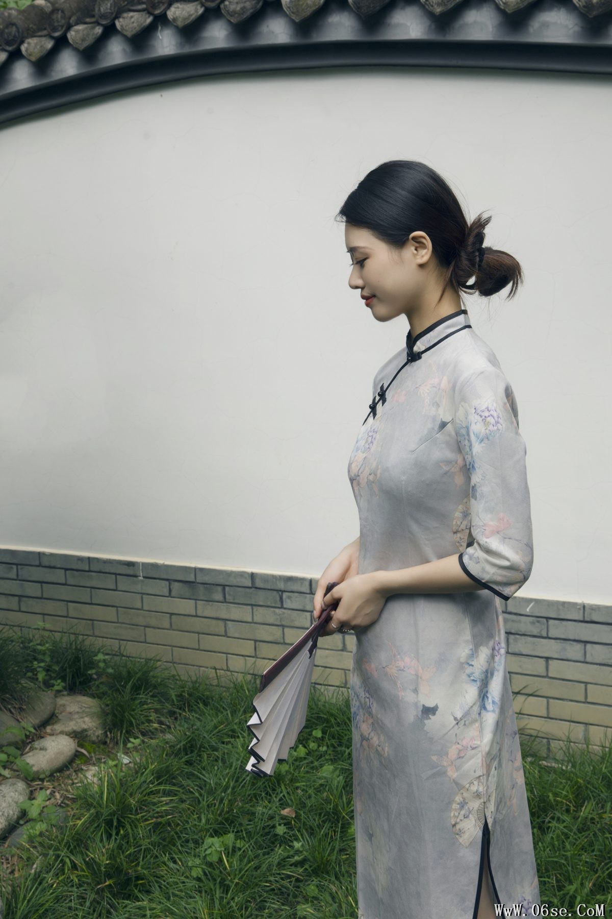 图片[27]-YiTuYu艺图语 Vol.5630 Chenaling_cl[29P]-六色网